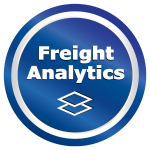 freight-AnalyticsCIRCLE-1-r