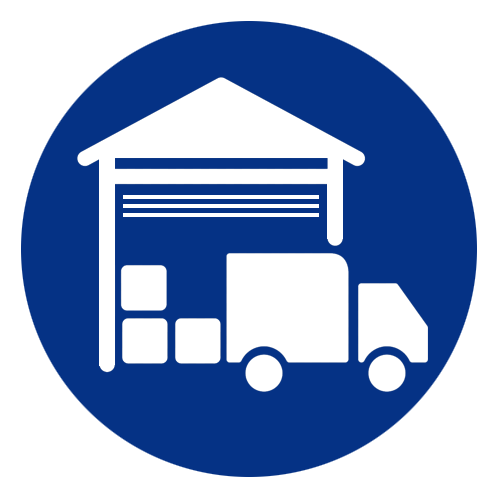 home_serve_3pl home_serve_3pl