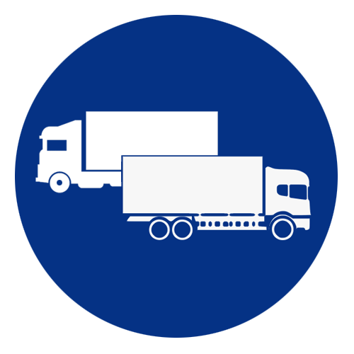 home_serve_carriers home_serve_carriers